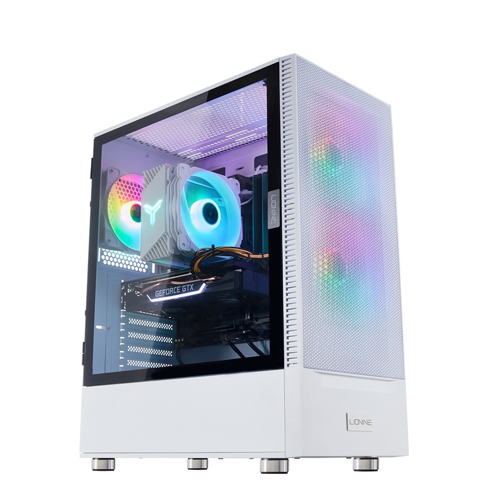 주연테크 LW17F36 (16GB, M.2 512GB)_이미지