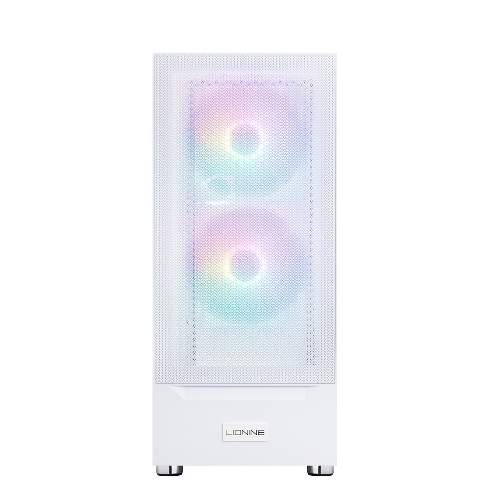 주연테크 LW17F36 (16GB, M.2 512GB)_이미지