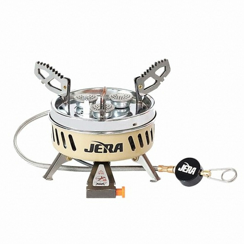 JB-103A 강염 로켓 스토브
