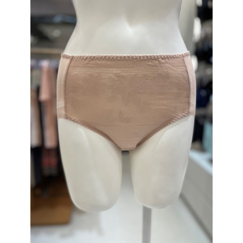 Ʈ���̾��� 95-105 TEWBP332BE ����� �� �ڰ��� �ƽ� ����Ƽ