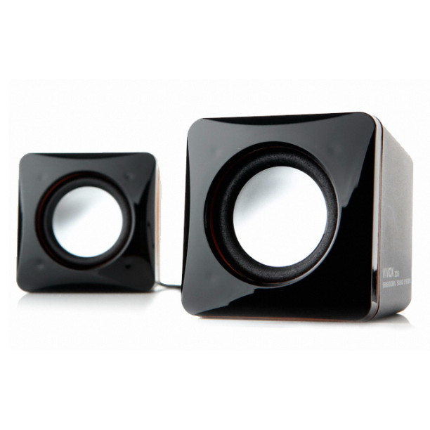 비젼퓨쳐 VIVOX 206 (정품)_이미지