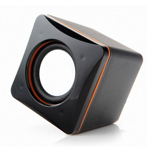 VIVOX 206