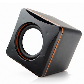 비젼퓨쳐 VIVOX 206