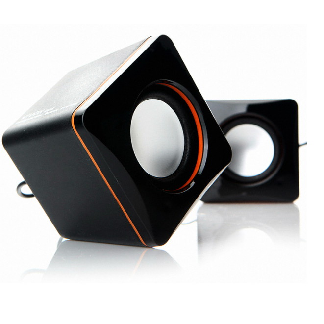 비젼퓨쳐 VIVOX 206 (정품)_이미지