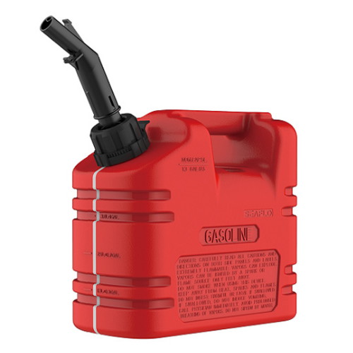 씨플로 올스타 제리캔 레드이미지입니다. 누르면 해당 게시물로 새창이동합니다.