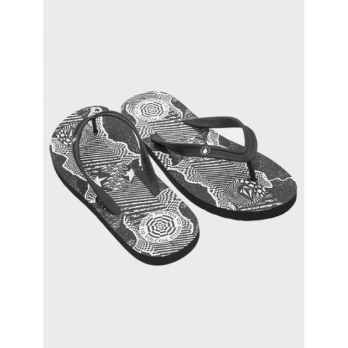 볼컴 VOLCOM 로커 샌들 2화이트 VU241SH005WH 2948143이미지입니다. 누르면 해당 게시물로 새창이동합니다.