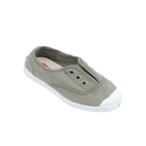 씨엔타 토박스 잉글레스 푼테라 틴타도 그린 CTKCG1TSIG11GRN