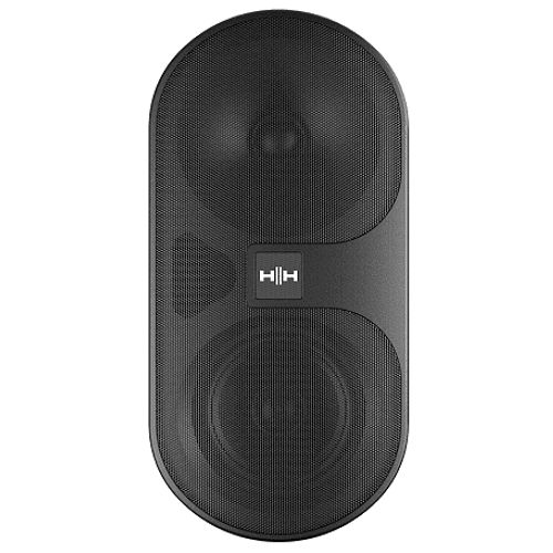 HH TNi-W4 (1통, 정품)