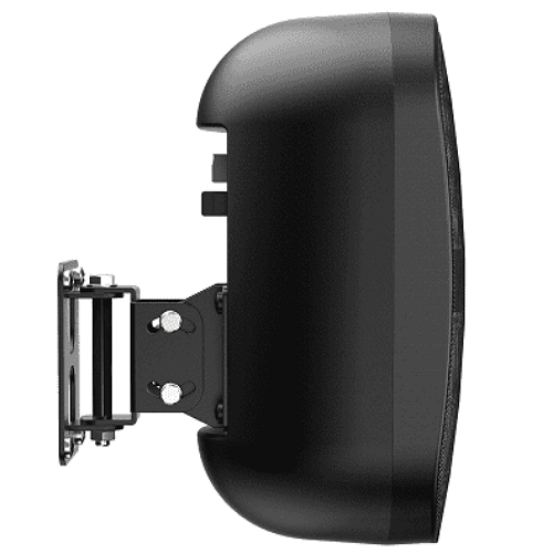 HH TNi-W4 (1통, 정품)_이미지