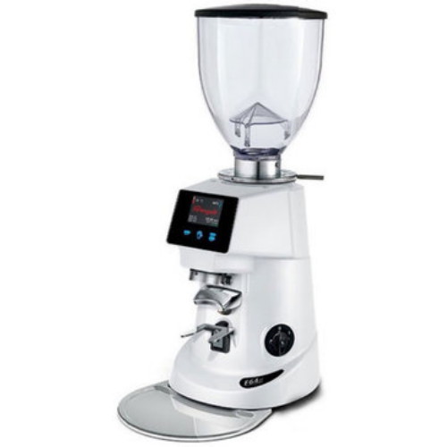 피오렌자또 F64E