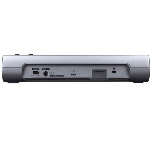 ZOOM PodTrak P8 (정품)_이미지