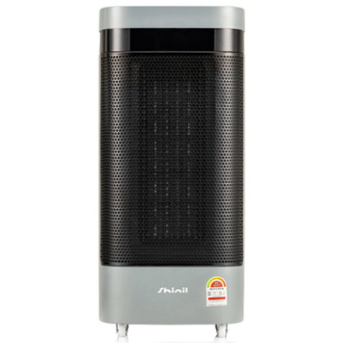 �������� SEH-L3300GY