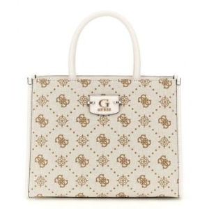 �Խ� ���� �״� 2 ���Ŀ�� ��Ʈ �� ���� ũ�� ȭ��Ʈ �ΰ� 10736894