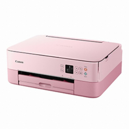 Canon PIXMA TS5392 (기본잉크)_이미지
