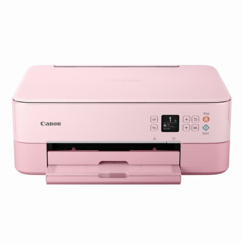 Canon PIXMA TS5392 (기본잉크)_이미지