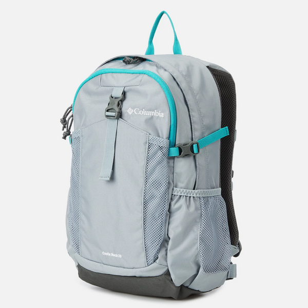 컬럼비아 공용 케슬락 20L 백팩 C76PU8663031이미지입니다. 누르면 해당 게시물로 새창이동합니다.