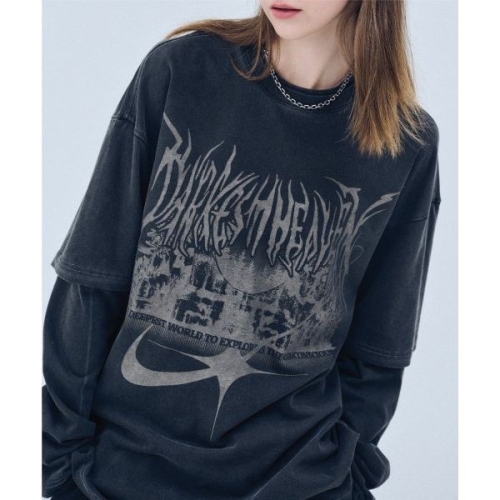 �Ǳ׸�Ʈ ���Ĵ� CPGN STUDIO VISIONARY ���̾�� �ս����� ����ũ���� C23FA63 267270 L