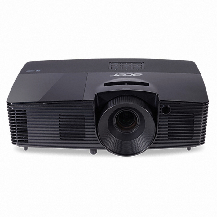 X118H