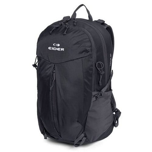 아이더 POP NOVA 27 DUA25B81-C6이미지입니다. 누르면 해당 게시물로 새창이동합니다.