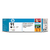HP C9481A (정품)
