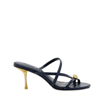 ��Ʈ���̾� �߷���ī ��Ʈ���� ���� 149887853