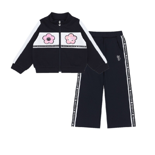 �۽�Ʈ���з� ����ġĹ NV �� �������� ������Ʈ Q61DAJ010AP040C