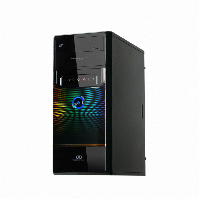 컴비스테크놀러지 CV-506_이미지