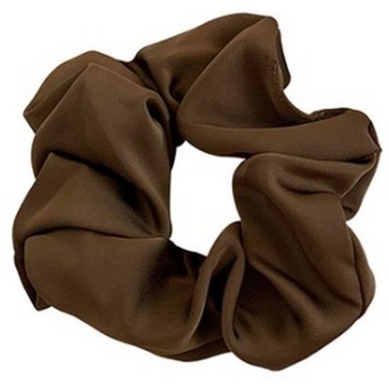 ��߳� Ŭ���� ���̺� ����� 3P