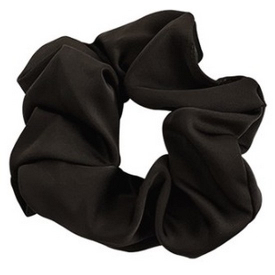 디야나 클래식 웨이브 헤어밴드 3P_이미지