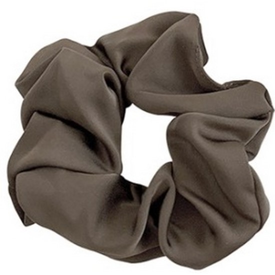 디야나 클래식 웨이브 헤어밴드 3P_이미지