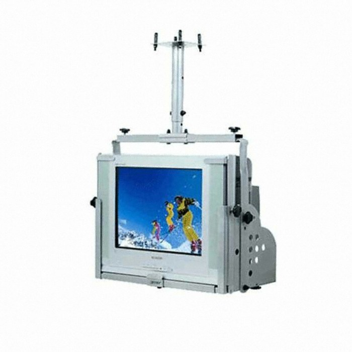 ���긶��Ʈ TV15C õ���� �����