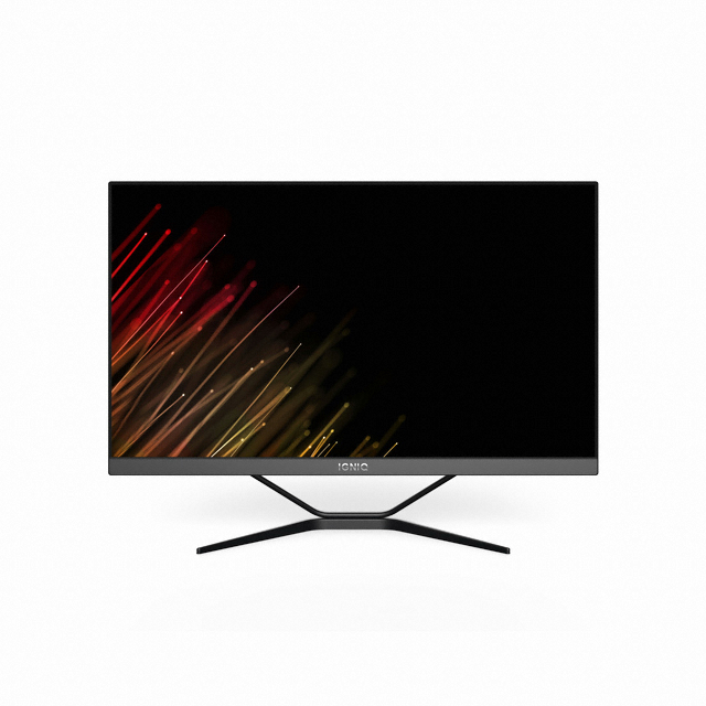 이그닉 BY 24Z (8GB, M2 128GB)