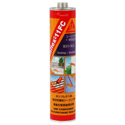 씨카 씨카플렉스 11FC 310ml (1개)_이미지