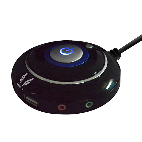 3RSYS �ܺ� ��������ġ