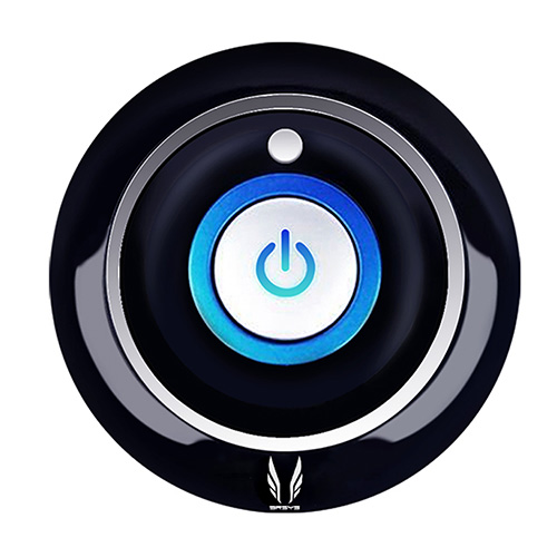 3RSYS 외부 전원스위치