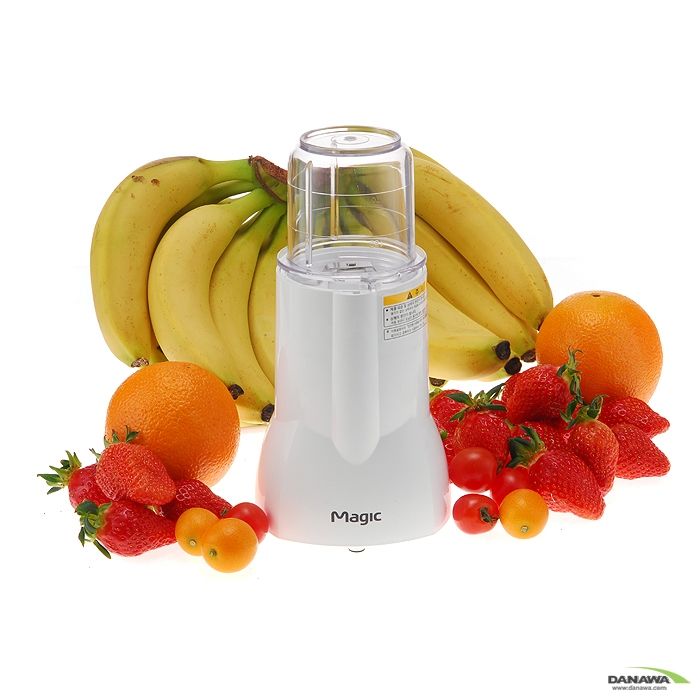 SK���� MCH-605