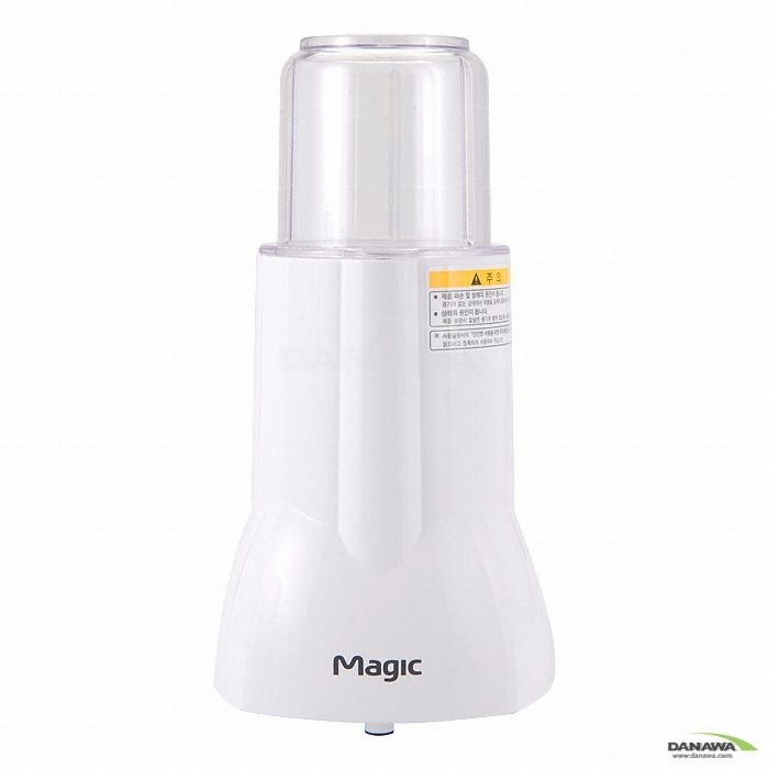 SK���� MCH-605