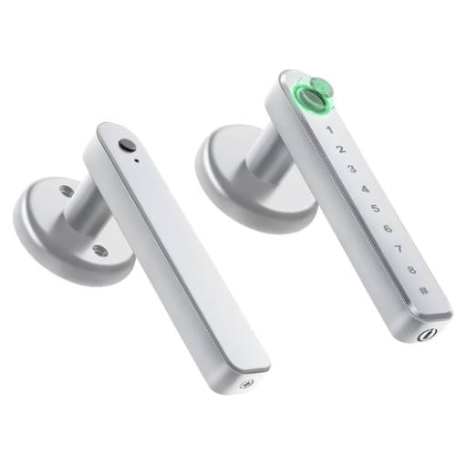 ���ξ��ý��� LANSTAR LS-ANDOOR-S