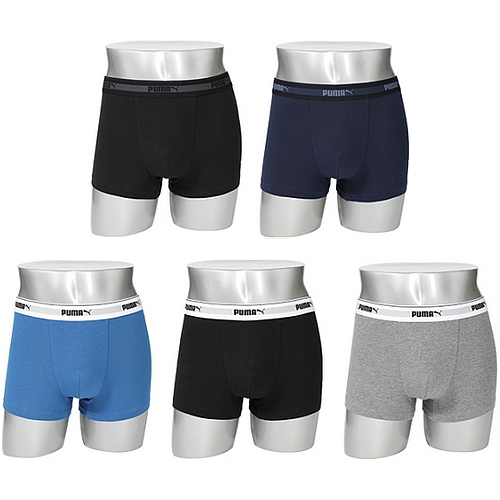 Ǫ���ٵ���� ������ ��ư ���� ����� ��Ʈ_PMMYIEN05