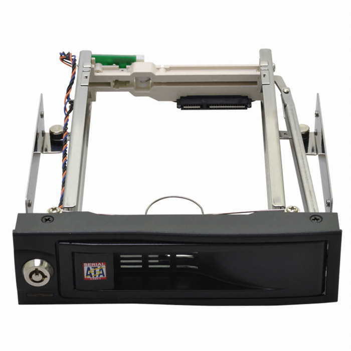 앤디코 EasyRACK 201-L_이미지