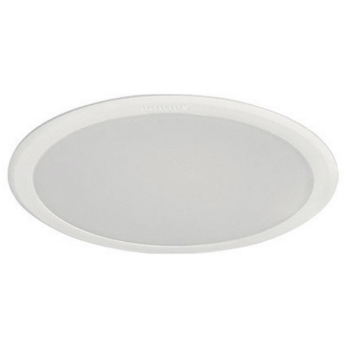 LED 메이슨 6인치 다운라이트 17W