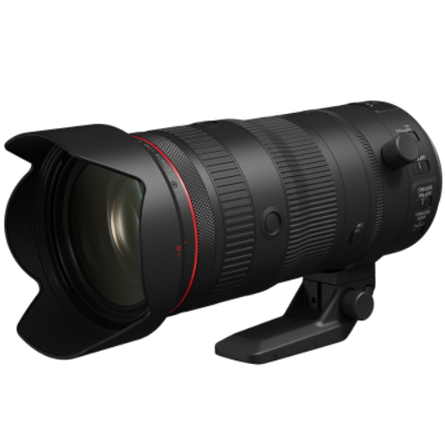 캐논 RF 24-105mm F2.8 L IS USM Z (정품)_이미지