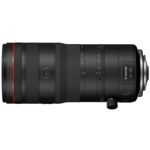 캐논 RF 24-105mm F2.8 L IS USM Z (정품)