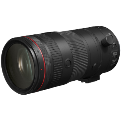 캐논 RF 24-105mm F2.8 L IS USM Z (정품)_이미지