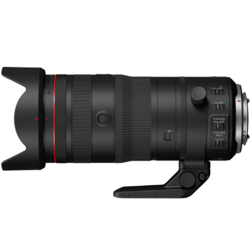 캐논 RF 24-105mm F2.8 L IS USM Z (정품)_이미지