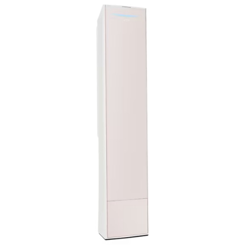 삼성전자 비스포크 AI 무풍콤보 갤러리 AF80F19D24CRS (기본설치비 포함)_이미지