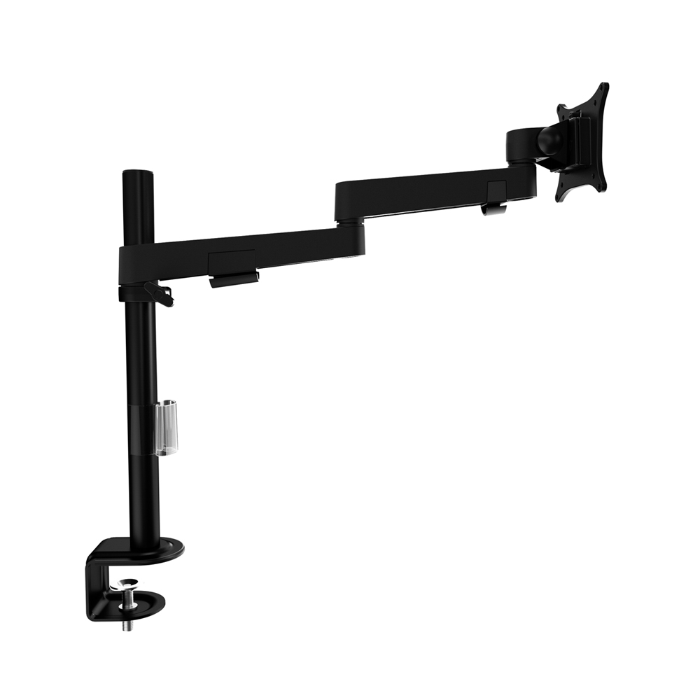 ī�����ͳ��ų� ī�Ḷ��Ʈ FMA2P ��Ÿ�� �̱� ����;�