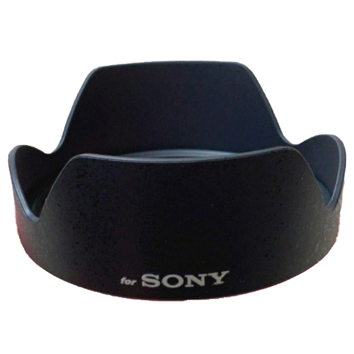 SONY ALC-SH141 호환 렌즈후드
