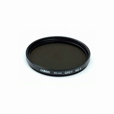 코킨 ND4 (49mm)_이미지