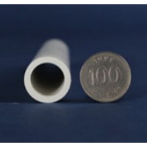 ���� PVC������ VG1 16A